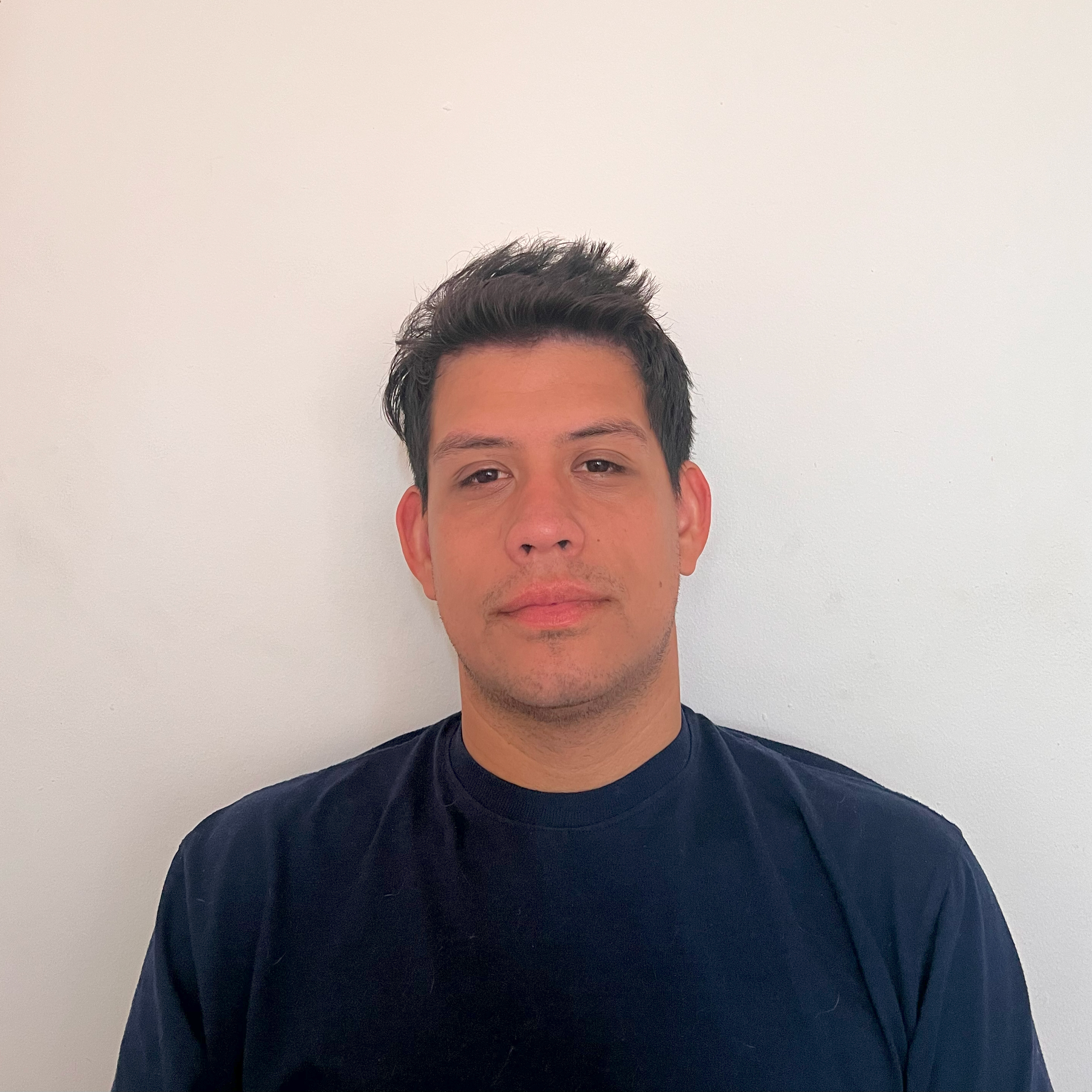 CEO